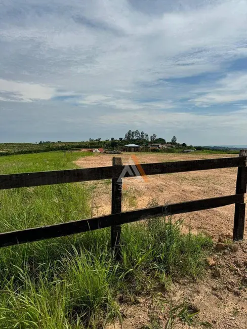 Foto 6 de Fazenda / Haras com 9 quartos à venda, 360000m2 em Mogi Mirim - SP