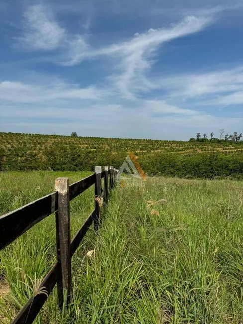 Foto 9 de Fazenda / Haras com 9 quartos à venda, 360000m2 em Mogi Mirim - SP