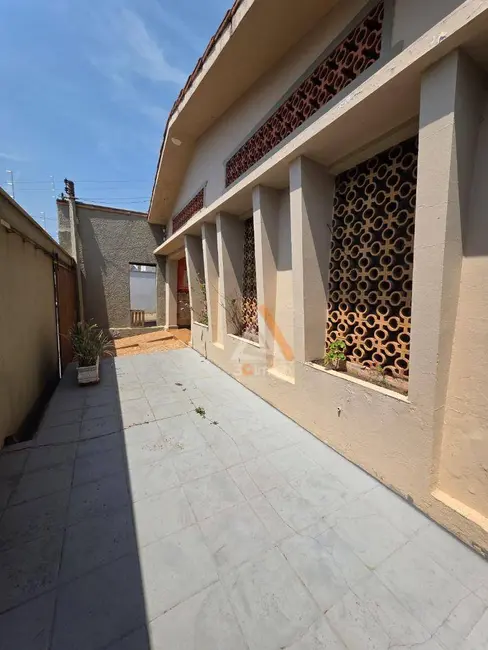 Foto 5 de Casa com 2 quartos à venda, 195m2 em Loteamento Nova Mogi, Mogi Mirim - SP