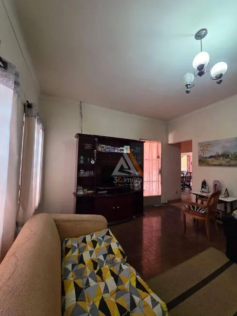 Foto 7 de Casa com 2 quartos à venda, 195m2 em Loteamento Nova Mogi, Mogi Mirim - SP