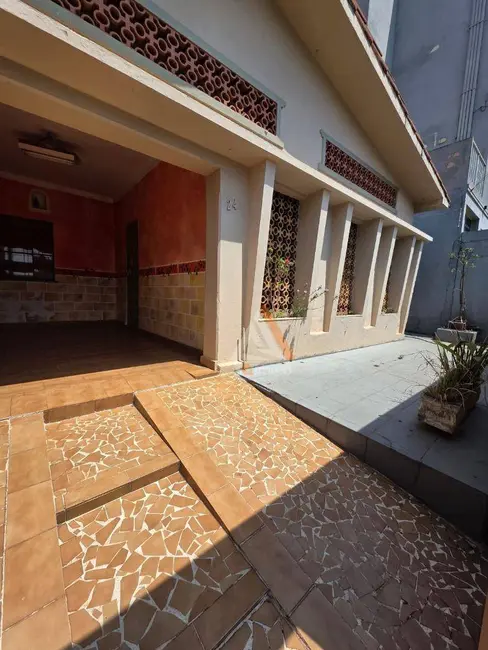 Foto 9 de Casa com 2 quartos à venda, 195m2 em Loteamento Nova Mogi, Mogi Mirim - SP