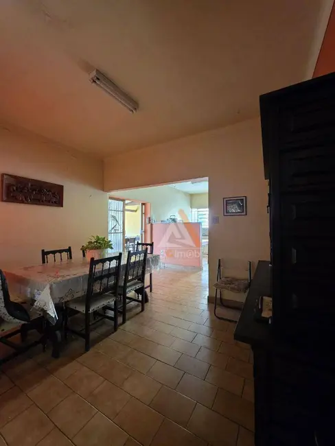 Foto 8 de Casa com 2 quartos à venda, 195m2 em Loteamento Nova Mogi, Mogi Mirim - SP