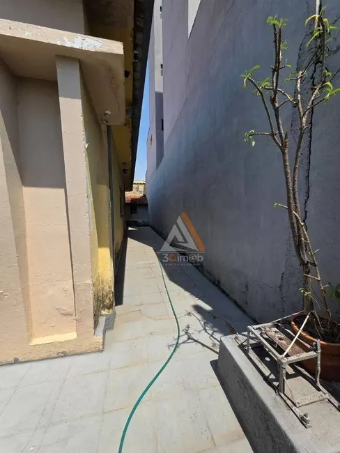 Foto 4 de Casa com 2 quartos à venda, 195m2 em Loteamento Nova Mogi, Mogi Mirim - SP