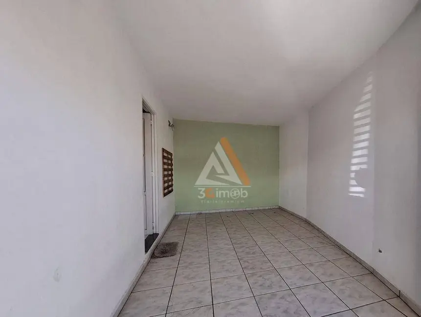 Casa com 4 quartos à venda, 202m2 em Jardim Áurea, Mogi Mirim - SP - imagem 3 Foto 3 de Casa com 4 quartos à venda, 202m2 em Jardim Áurea, Mogi Mirim - SP