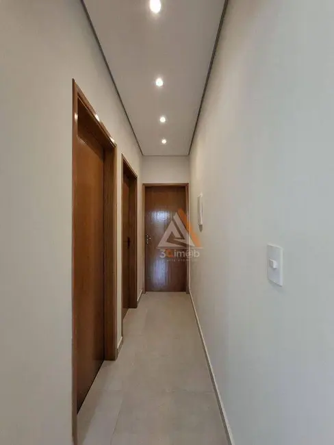 Foto 6 de Casa com 2 quartos à venda, 200m2 em Jardim Áurea, Mogi Mirim - SP