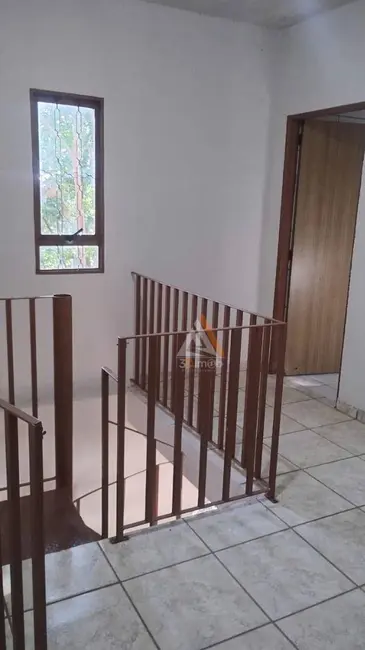 Chácara com 3 quartos à venda e para alugar, 1012m2 em Jardim Magali, Itapira - SP - imagem 8 Foto 8 de Chácara com 3 quartos à venda e para alugar, 1012m2 em Jardim Magali, Itapira - SP