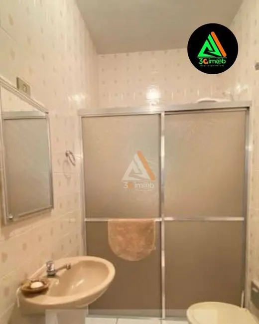 Foto 7 de Chácara com 3 quartos à venda, 2010m2 em Chácaras Sol Nascente, Mogi Mirim - SP