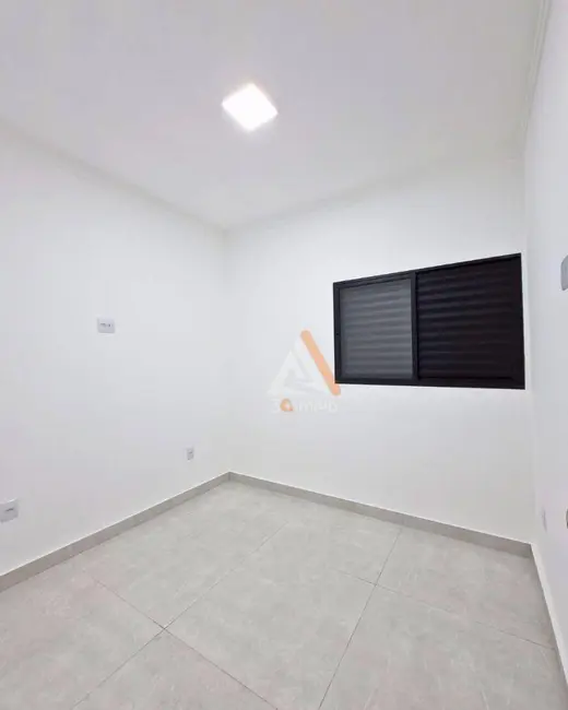 Foto 7 de Casa com 3 quartos à venda, 150m2 em Residencial do Bosque, Mogi Mirim - SP