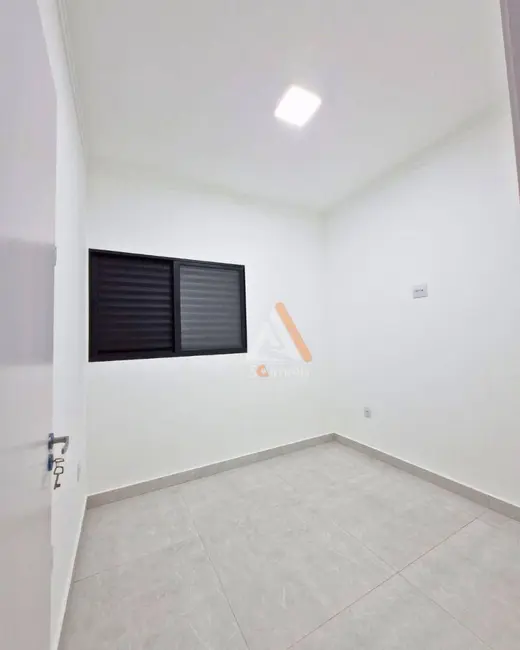 Foto 8 de Casa com 3 quartos à venda, 150m2 em Residencial do Bosque, Mogi Mirim - SP