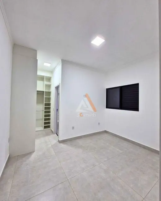 Foto 6 de Casa com 3 quartos à venda, 150m2 em Residencial do Bosque, Mogi Mirim - SP