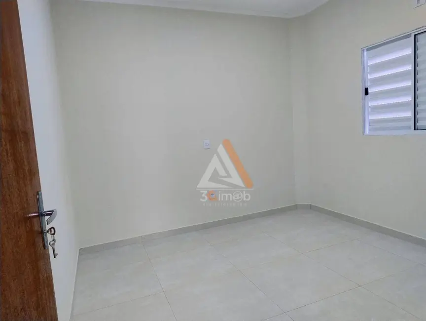 Foto 9 de Casa com 2 quartos à venda, 172m2 em Planalto Bela Vista, Mogi Mirim - SP