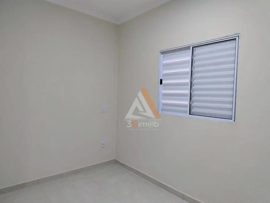 Foto 7 de Casa com 2 quartos à venda, 172m2 em Planalto Bela Vista, Mogi Mirim - SP