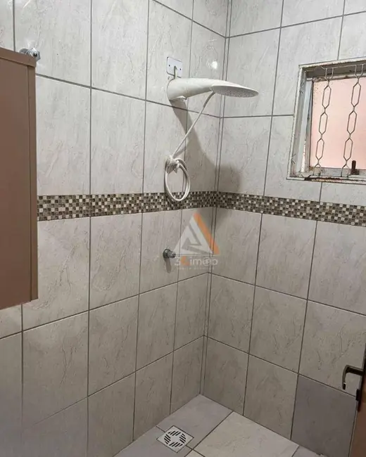 Foto 7 de Casa com 3 quartos à venda, 268m2 em Vila Santa Luzia, Mogi Mirim - SP