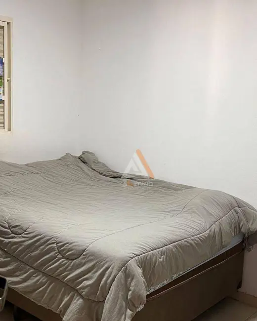 Foto 6 de Casa com 3 quartos à venda, 268m2 em Vila Santa Luzia, Mogi Mirim - SP