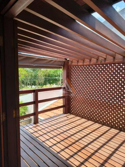 Foto 8 de Casa com 3 quartos à venda, 413m2 em Jardim América, Mogi Mirim - SP