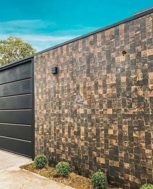 Foto 2 de Casa com 2 quartos à venda, 167m2 em Vila Dias, Mogi Mirim - SP