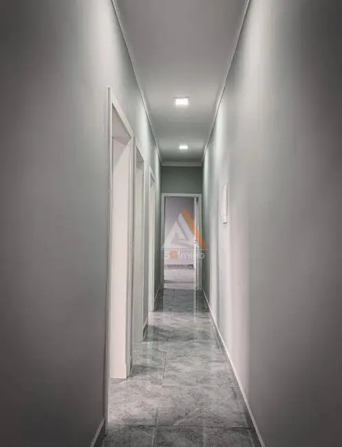 Foto 9 de Casa com 2 quartos à venda, 167m2 em Vila Dias, Mogi Mirim - SP