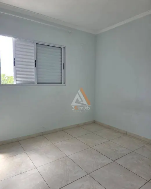 Foto 9 de Apartamento com 2 quartos para alugar, 97m2 em Planalto Bela Vista, Mogi Mirim - SP
