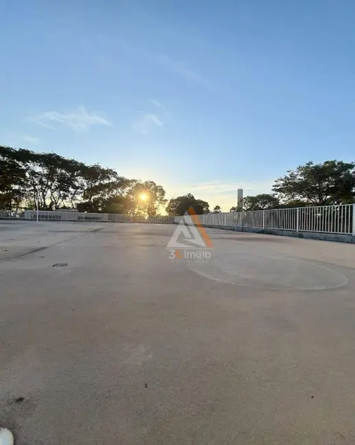 Foto 2 de Apartamento com 2 quartos para alugar, 97m2 em Planalto Bela Vista, Mogi Mirim - SP