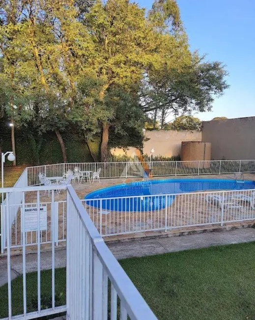 Foto 3 de Apartamento com 2 quartos para alugar, 97m2 em Planalto Bela Vista, Mogi Mirim - SP