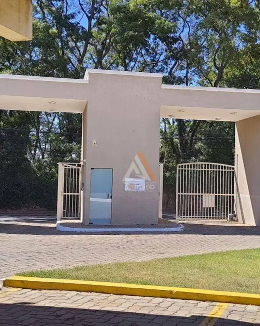 Foto 8 de Apartamento com 2 quartos para alugar, 97m2 em Planalto Bela Vista, Mogi Mirim - SP