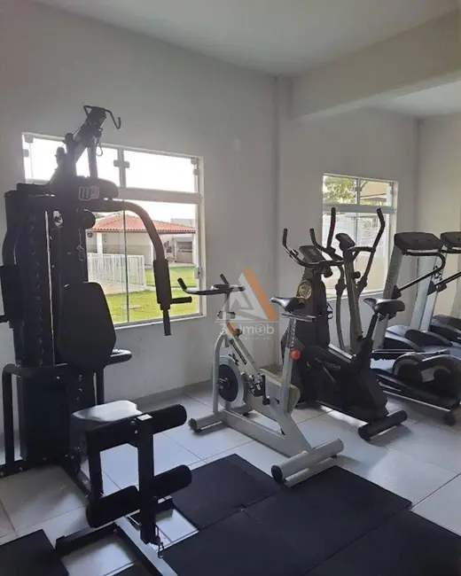 Foto 7 de Apartamento com 2 quartos para alugar, 97m2 em Planalto Bela Vista, Mogi Mirim - SP