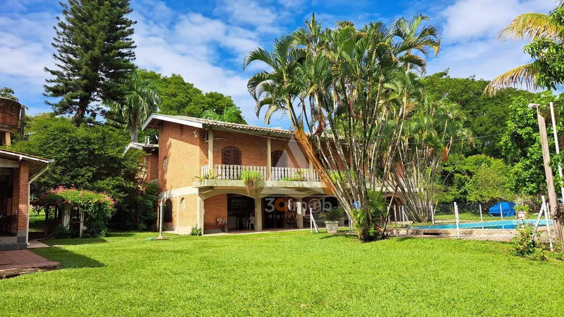 Chácara com 8 quartos para alugar, 5099m2 em Planalto Bela Vista, Mogi Mirim - SP - imagem 1 Foto 1 de Chácara com 8 quartos para alugar, 5099m2 em Planalto Bela Vista, Mogi Mirim - SP