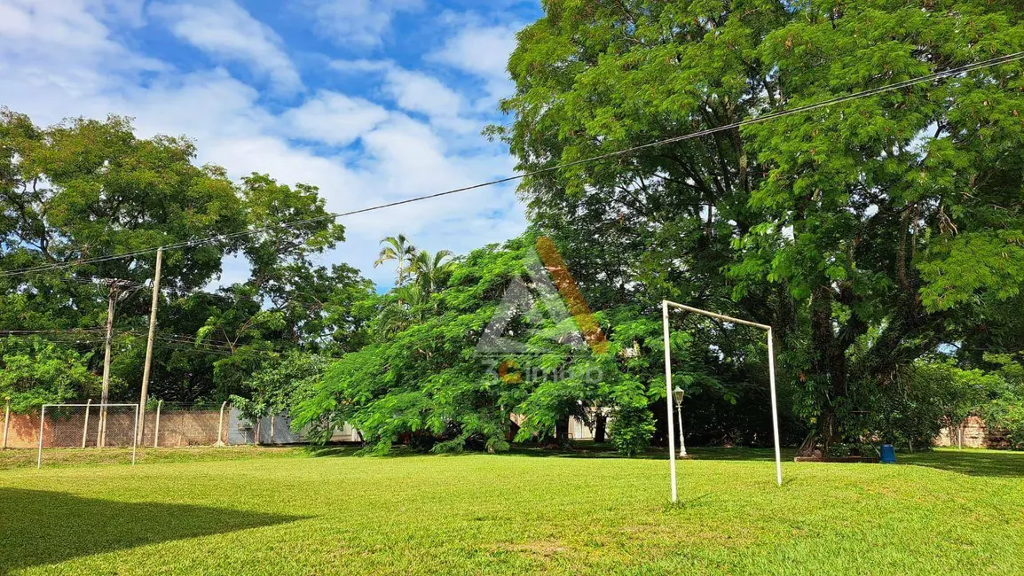 Chácara com 8 quartos para alugar, 5099m2 em Planalto Bela Vista, Mogi Mirim - SP - imagem 8 Foto 8 de Chácara com 8 quartos para alugar, 5099m2 em Planalto Bela Vista, Mogi Mirim - SP