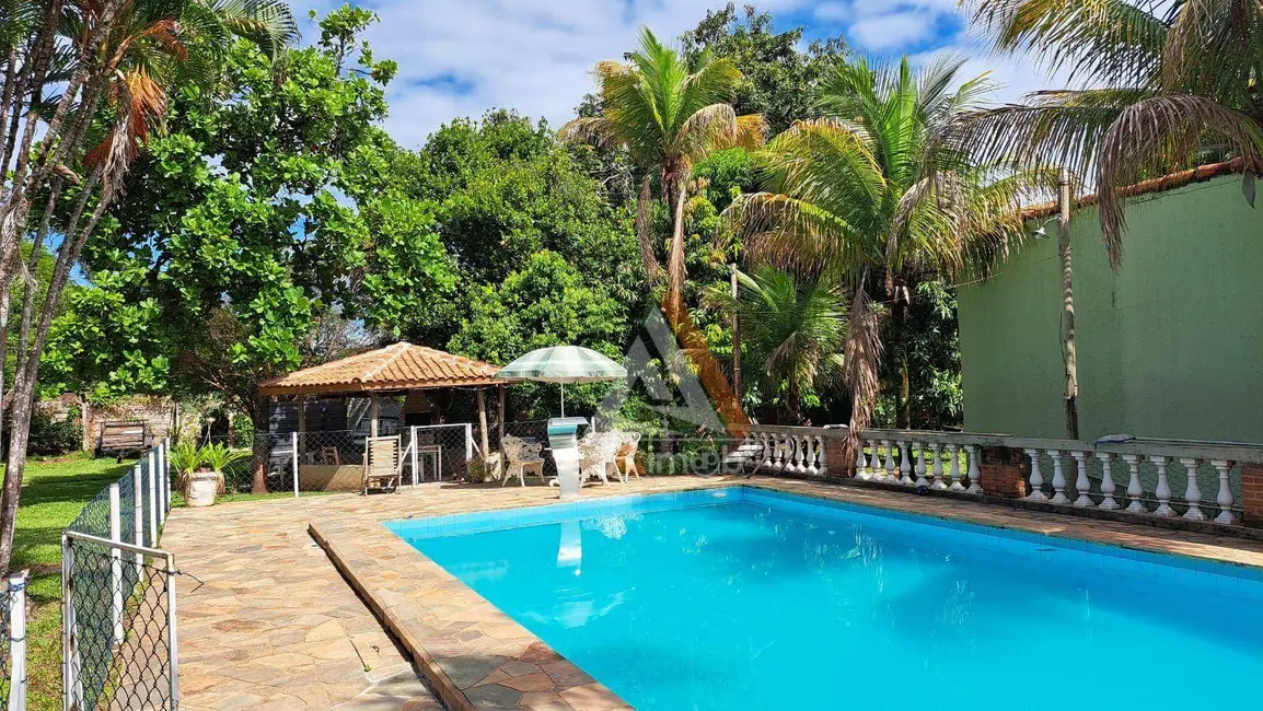 Chácara com 8 quartos para alugar, 5099m2 em Planalto Bela Vista, Mogi Mirim - SP - imagem 7 Foto 7 de Chácara com 8 quartos para alugar, 5099m2 em Planalto Bela Vista, Mogi Mirim - SP