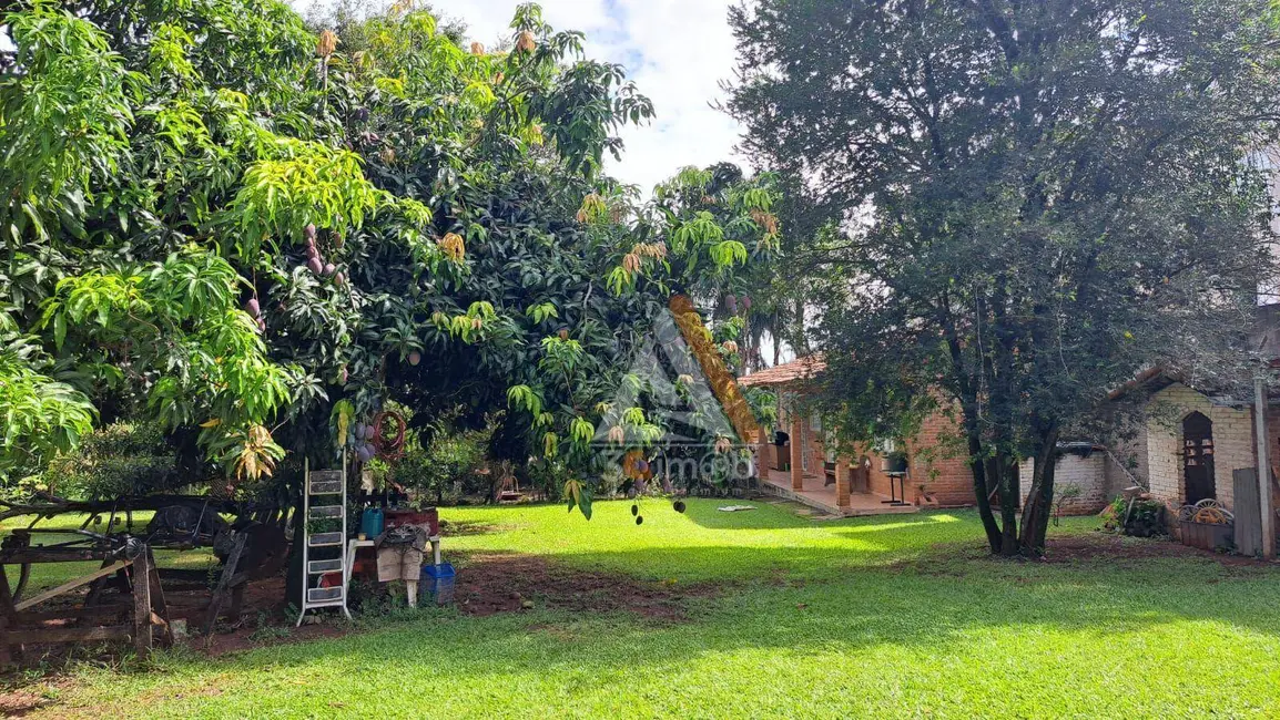 Chácara com 8 quartos para alugar, 5099m2 em Planalto Bela Vista, Mogi Mirim - SP - imagem 6 Foto 6 de Chácara com 8 quartos para alugar, 5099m2 em Planalto Bela Vista, Mogi Mirim - SP