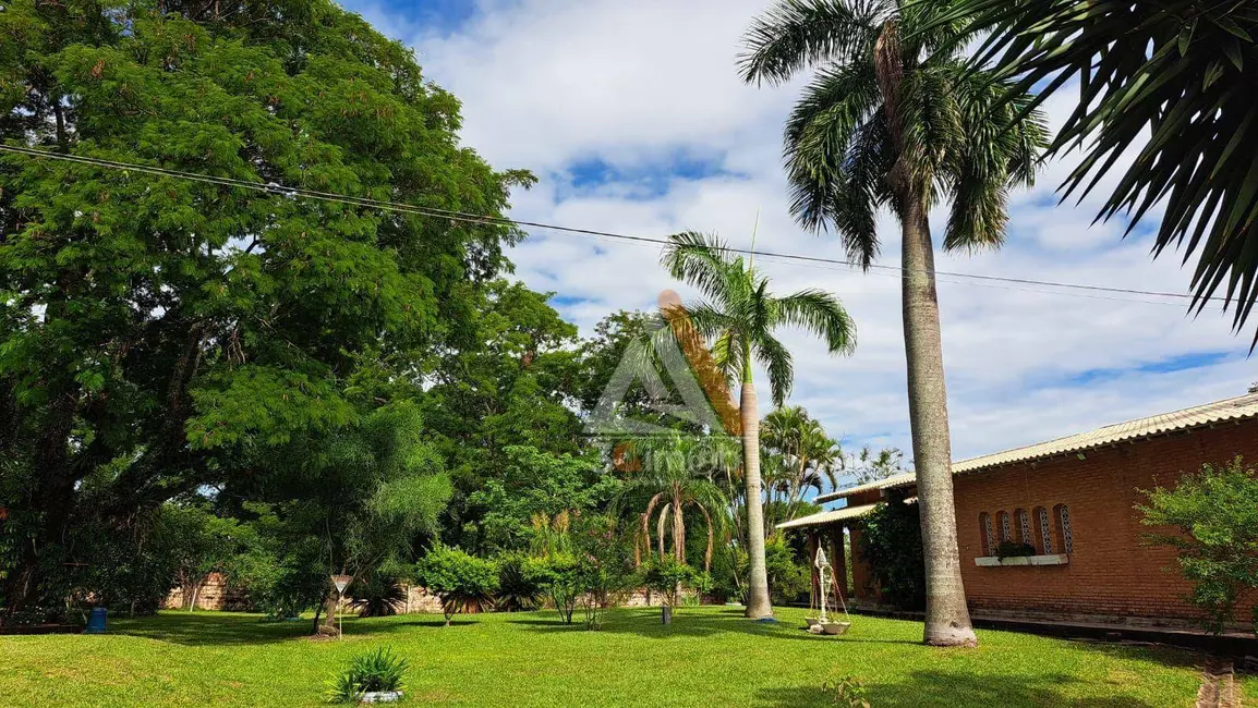 Chácara com 8 quartos para alugar, 5099m2 em Planalto Bela Vista, Mogi Mirim - SP - imagem 5 Foto 5 de Chácara com 8 quartos para alugar, 5099m2 em Planalto Bela Vista, Mogi Mirim - SP