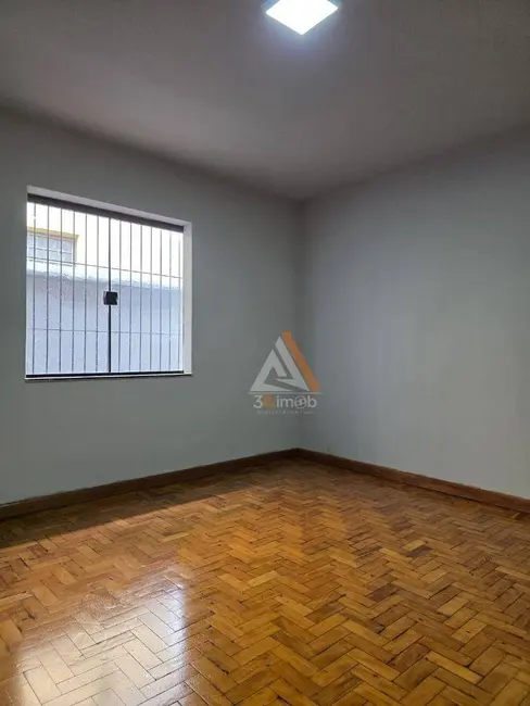 Foto 8 de Casa com 3 quartos para alugar, 336m2 em Jardim Áurea, Mogi Mirim - SP