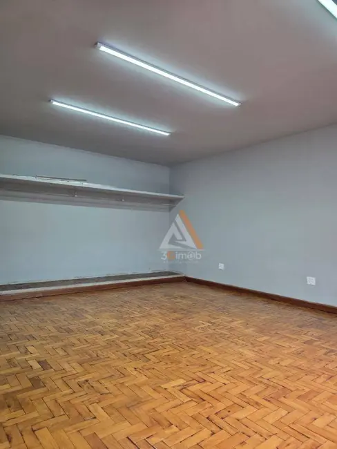 Foto 4 de Casa com 3 quartos para alugar, 336m2 em Jardim Áurea, Mogi Mirim - SP