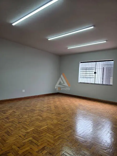 Foto 5 de Casa com 3 quartos para alugar, 336m2 em Jardim Áurea, Mogi Mirim - SP