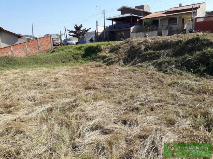 Terreno / Lote à venda, 406m2 em Jacarezinho - PR - imagem 6 Foto 6 de Terreno / Lote à venda, 406m2 em Jacarezinho - PR