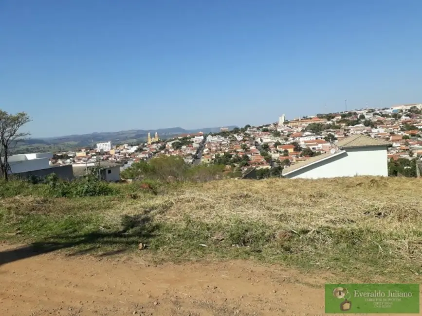 Terreno / Lote à venda, 406m2 em Jacarezinho - PR - imagem 5 Foto 5 de Terreno / Lote à venda, 406m2 em Jacarezinho - PR