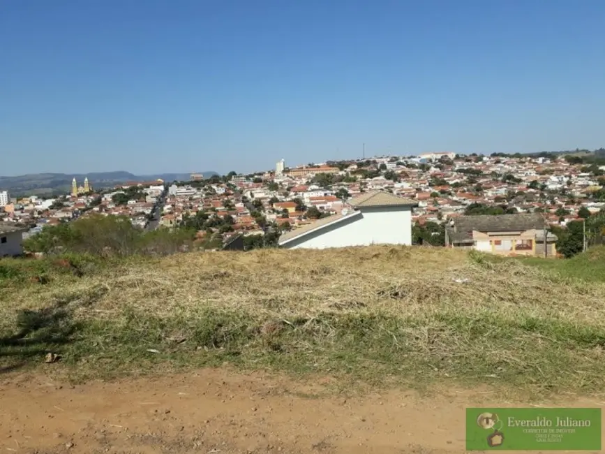 Terreno / Lote à venda, 406m2 em Jacarezinho - PR - imagem 3 Foto 3 de Terreno / Lote à venda, 406m2 em Jacarezinho - PR