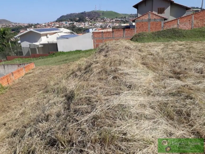 Terreno / Lote à venda, 406m2 em Jacarezinho - PR - imagem 7 Foto 7 de Terreno / Lote à venda, 406m2 em Jacarezinho - PR