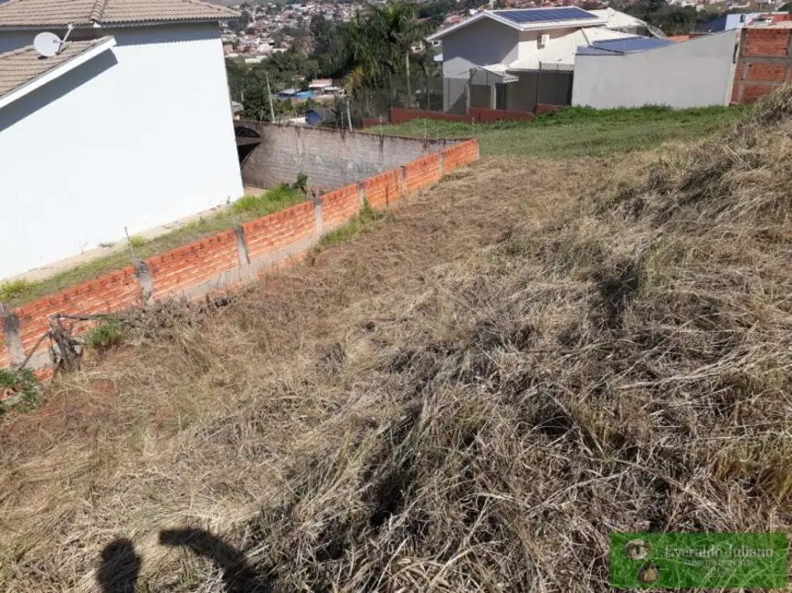 Terreno / Lote à venda, 406m2 em Jacarezinho - PR - imagem 9 Foto 9 de Terreno / Lote à venda, 406m2 em Jacarezinho - PR