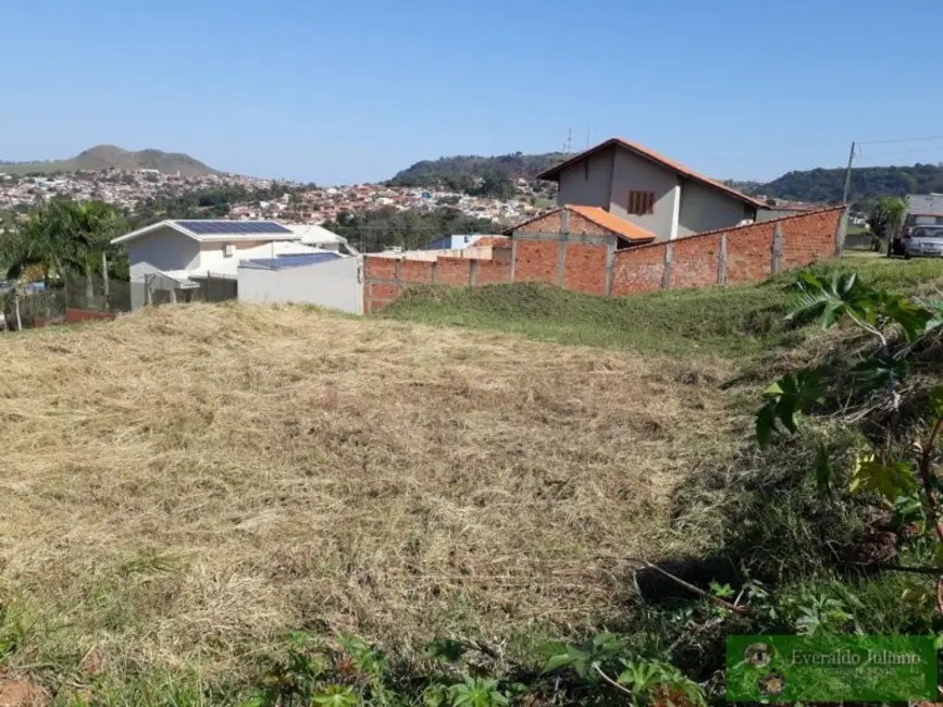 Terreno / Lote à venda, 406m2 em Jacarezinho - PR - imagem 8 Foto 8 de Terreno / Lote à venda, 406m2 em Jacarezinho - PR