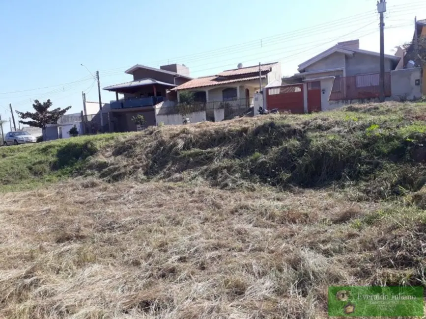 Terreno / Lote à venda, 406m2 em Jacarezinho - PR - imagem 4 Foto 4 de Terreno / Lote à venda, 406m2 em Jacarezinho - PR
