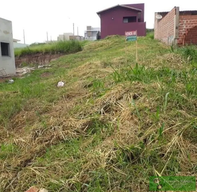Terreno / Lote à venda, 260m2 em Jacarezinho - PR - imagem 2 Foto 2 de Terreno / Lote à venda, 260m2 em Jacarezinho - PR