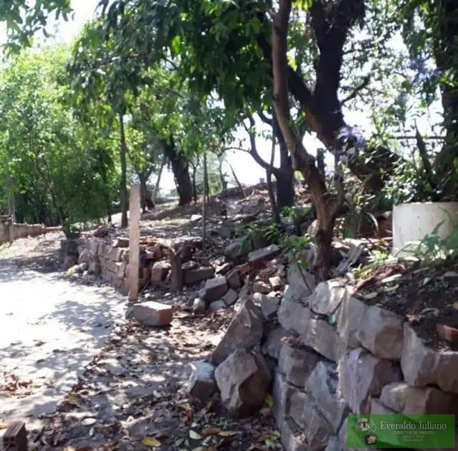 Terreno / Lote à venda, 570m2 em Jacarezinho - PR - imagem 4 Foto 4 de Terreno / Lote à venda, 570m2 em Jacarezinho - PR