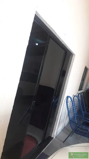 Casa com 3 quartos à venda em Jacarezinho - PR - imagem 4 Foto 4 de Casa com 3 quartos à venda em Jacarezinho - PR