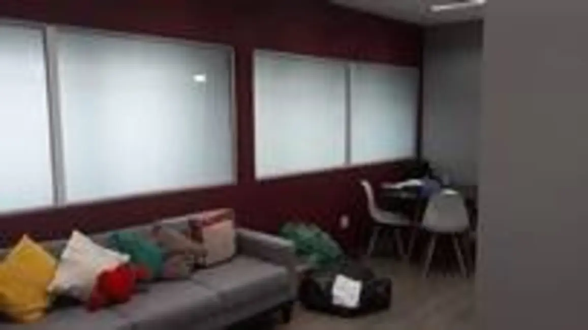 Sala Comercial à venda, 1260m2 em Santo Amaro, São Paulo - SP - imagem 9 Foto 9 de Sala Comercial à venda, 1260m2 em Santo Amaro, São Paulo - SP