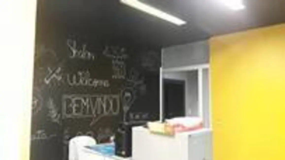 Sala Comercial à venda, 1260m2 em Santo Amaro, São Paulo - SP - imagem 6 Foto 6 de Sala Comercial à venda, 1260m2 em Santo Amaro, São Paulo - SP