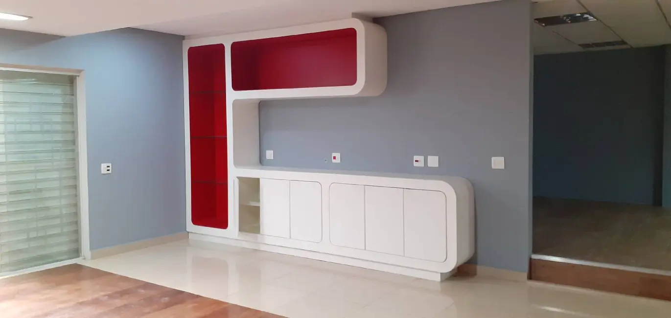 Sala Comercial para alugar, 756m2 em Vila Mariana, São Paulo - SP - imagem 9 Foto 9 de Sala Comercial para alugar, 756m2 em Vila Mariana, São Paulo - SP