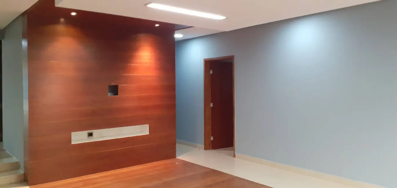 Sala Comercial para alugar, 756m2 em Vila Mariana, São Paulo - SP - imagem 6 Foto 6 de Sala Comercial para alugar, 756m2 em Vila Mariana, São Paulo - SP