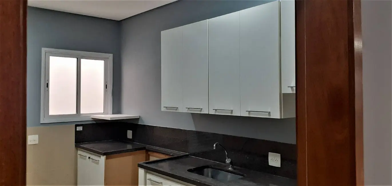 Sala Comercial para alugar, 756m2 em Vila Mariana, São Paulo - SP - imagem 5 Foto 5 de Sala Comercial para alugar, 756m2 em Vila Mariana, São Paulo - SP