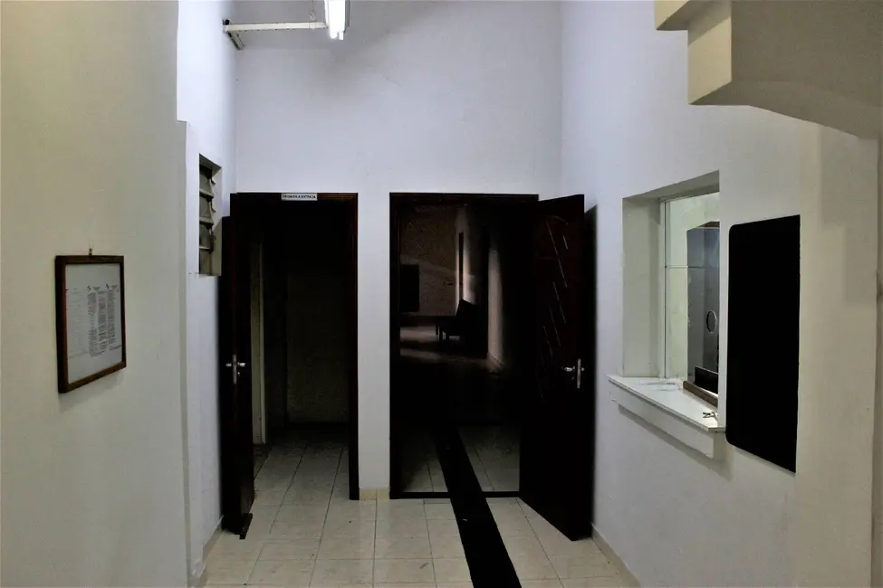 Sala Comercial à venda e para alugar, 700m2 em Moema, São Paulo - SP - imagem 5 Foto 5 de Sala Comercial à venda e para alugar, 700m2 em Moema, São Paulo - SP